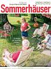 poster de Sommerhäuser