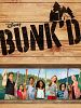 poster de Camp Kikiwaka