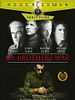 poster de My Brother's War