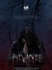 poster de Pyewacket