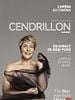 poster de Cendrillon (Met-Pathé Live)