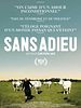 poster de Sans Adieu