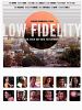 poster de Low Fidelity