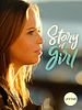 poster de Story Of A Girl