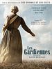 poster de Les Gardiennes