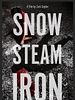 poster de Snow Steam Iron