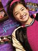 poster de Andi