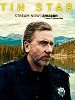 poster de Tin Star