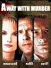 poster de A Way with Murder