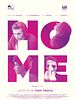 poster de Home
