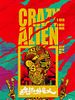 poster de Crazy Alien