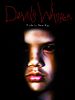 poster de Devil’s Whisper