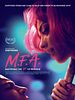 poster de M.F.A.