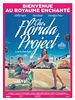 poster de The Florida Project