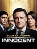 poster de Innocent