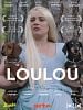 poster de Loulou
