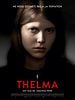 poster de Thelma