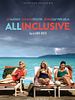 poster de All Inclusive