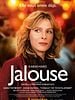 poster de Jalouse