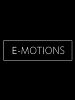 poster de E-motions