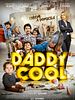 poster de Daddy Cool