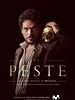 poster de La Peste