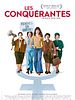 poster de Les Conquérantes