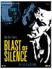 poster de Blast of Silence