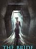 poster de The Bride