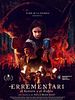poster de Errementari : Le Forgeron et le Diable