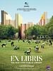 poster de Ex Libris: The New York Public Library