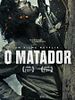 poster de O Matador