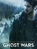 poster de Ghost Wars