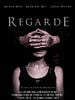 poster de Regarde