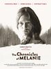 poster de Melanijas hronika