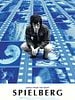 poster de Spielberg