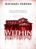 poster de Within - Dans les murs