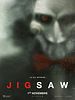poster de Jigsaw