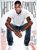 poster de White Famous
