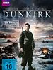 poster de Dunkirk