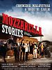 poster de Mozzarella Stories