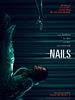 poster de Nails