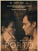 poster de Porto