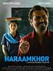 poster de Haramkhor