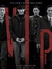 poster de V.I.P.
