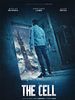 poster de The Cell