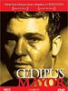 poster de Oedipe alcade