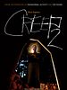 poster de Creep 2