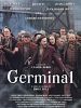 poster de Germinal