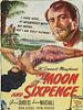 poster de The Moon and Sixpence